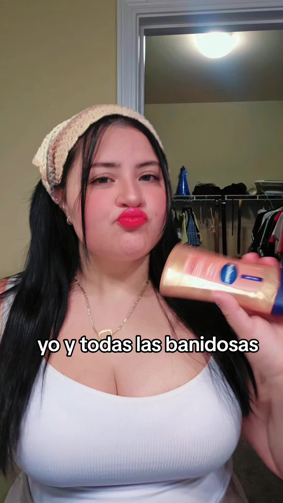 @🌙✨️🦦Yaneth 🐛🦋