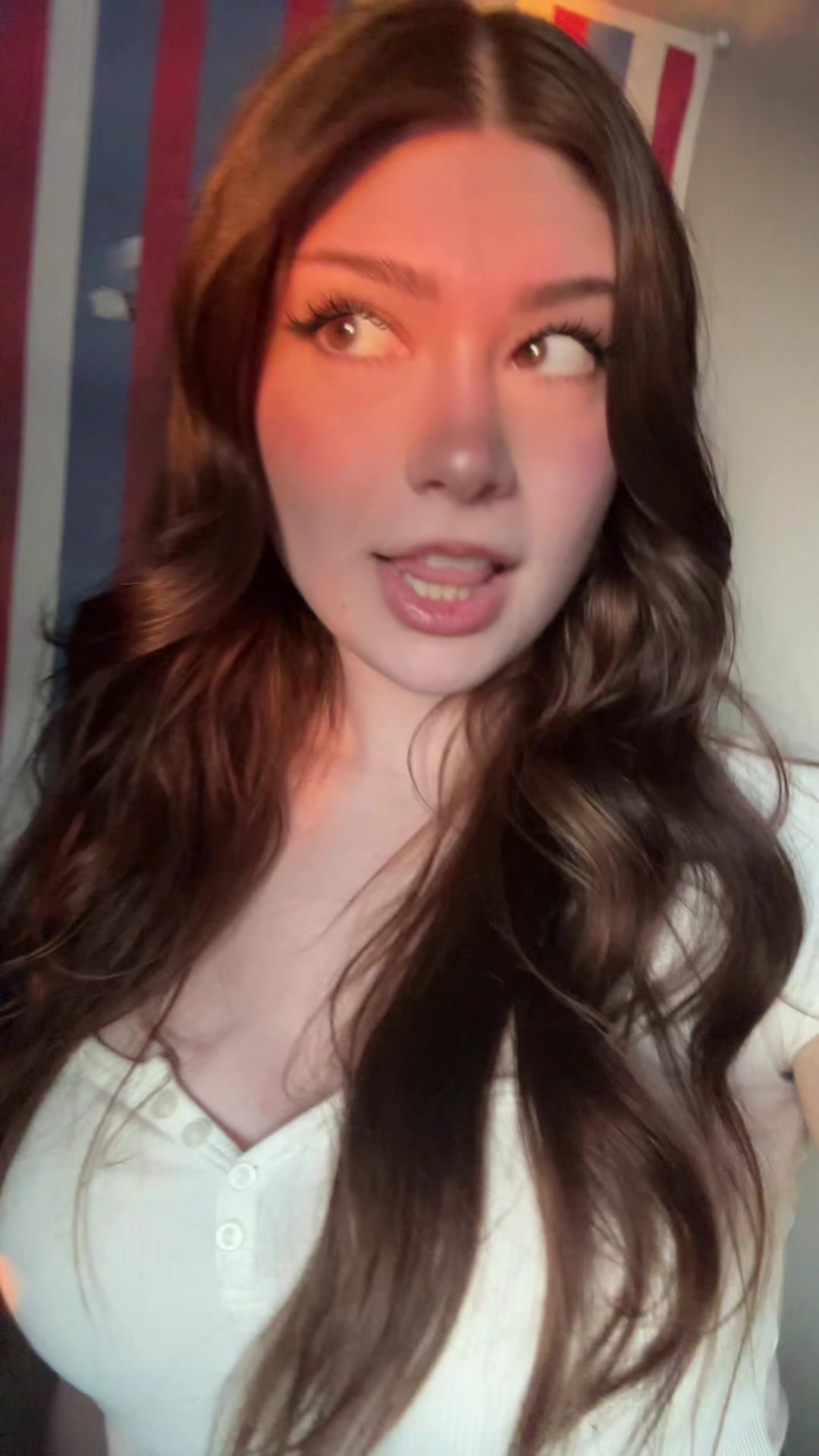 @ʟᴏʟᴀʜ ♡