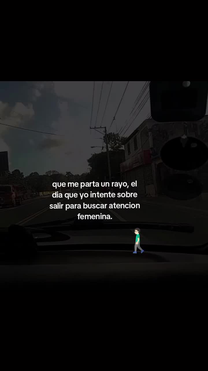 @Andry 🕷️