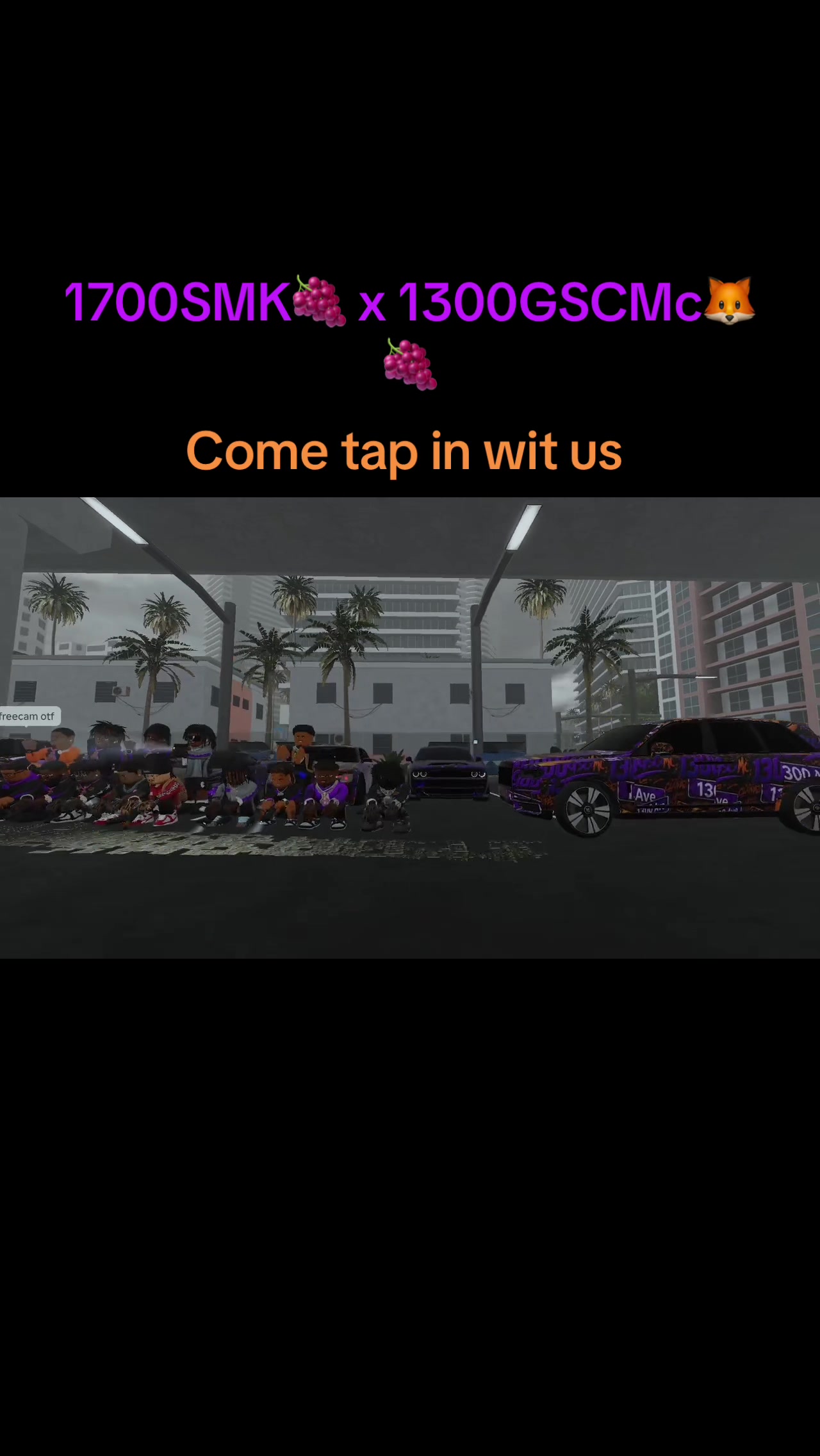 @1️⃣7️⃣0️⃣0️⃣SMKOWNERBilow🔌🍇