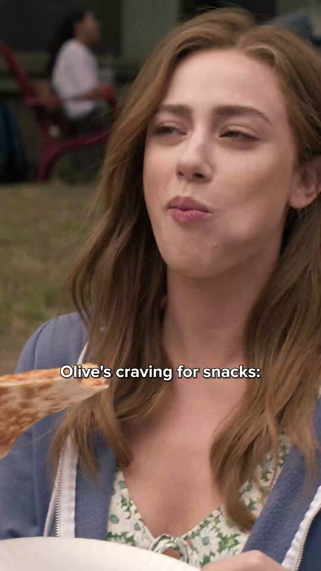 @Prime Video UKIE