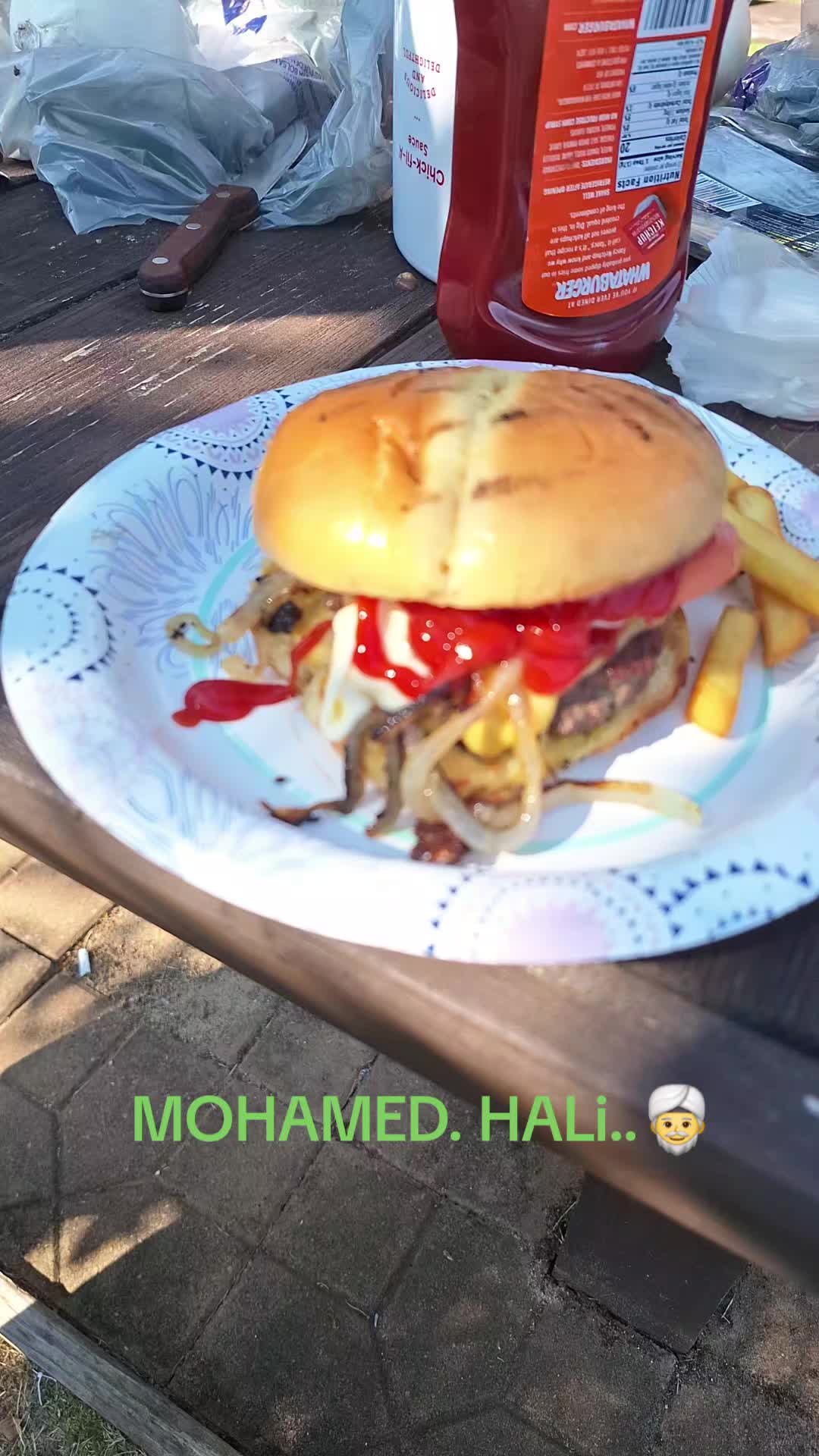 @MOHAMED..HALi..🙏..♥️