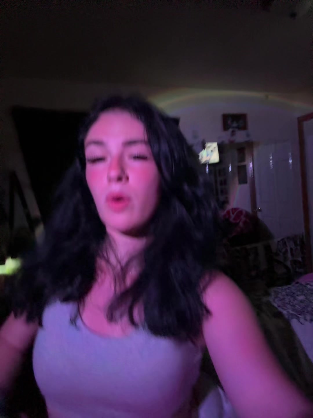 @Anastasia🫶🏻🫠