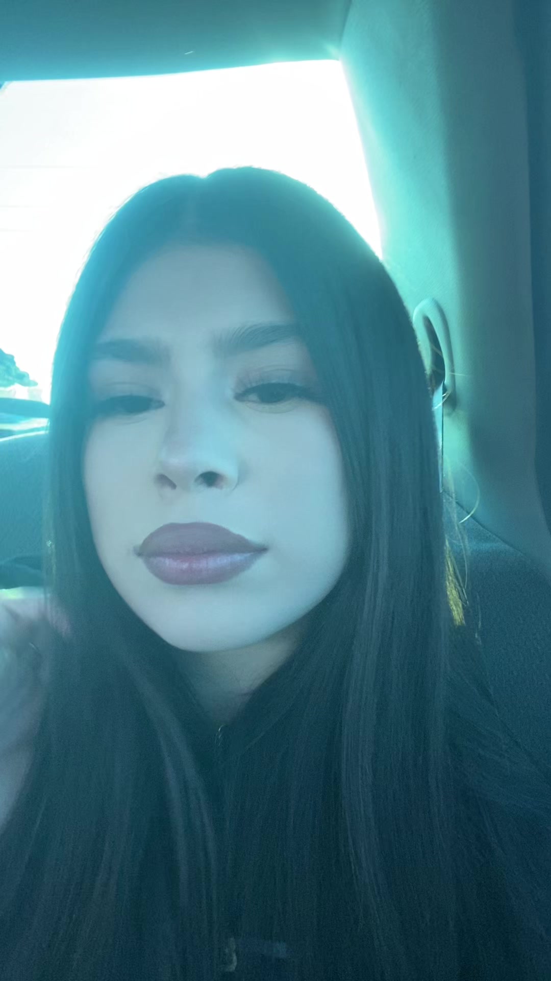 @mary9an