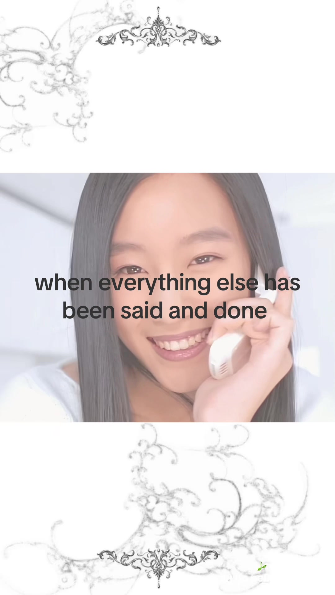 @memyu