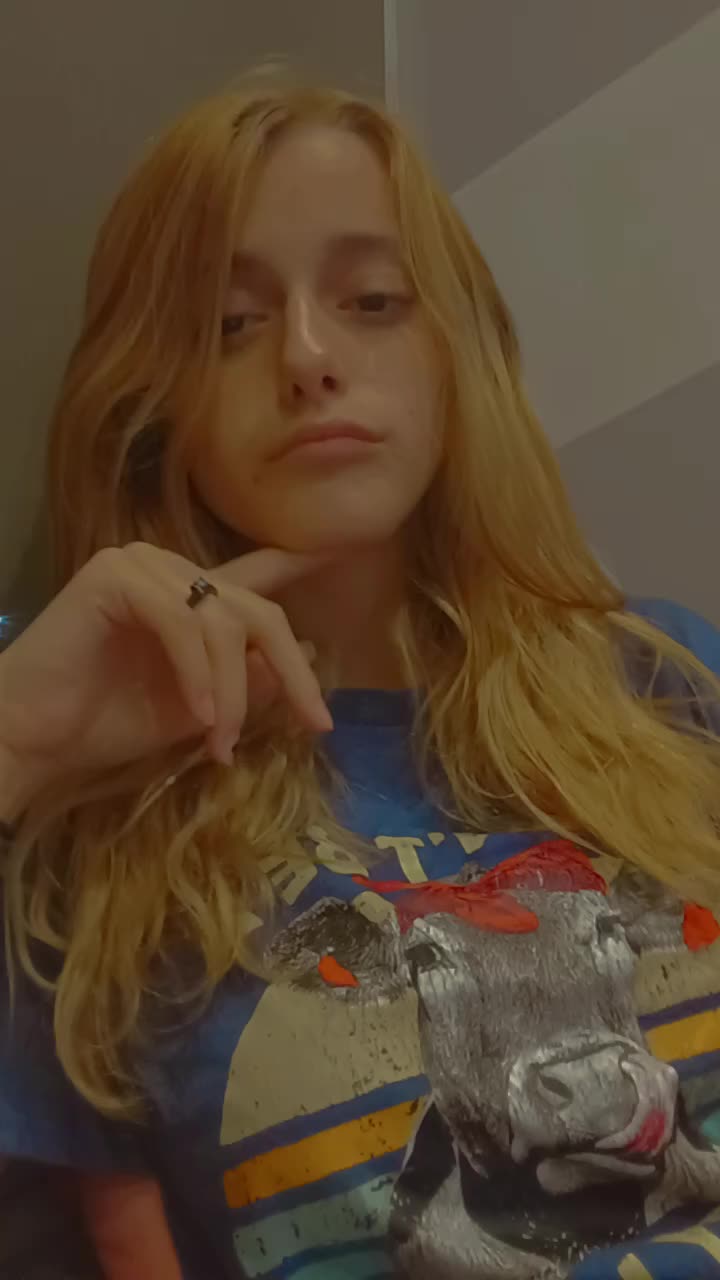 @Emma Smitley