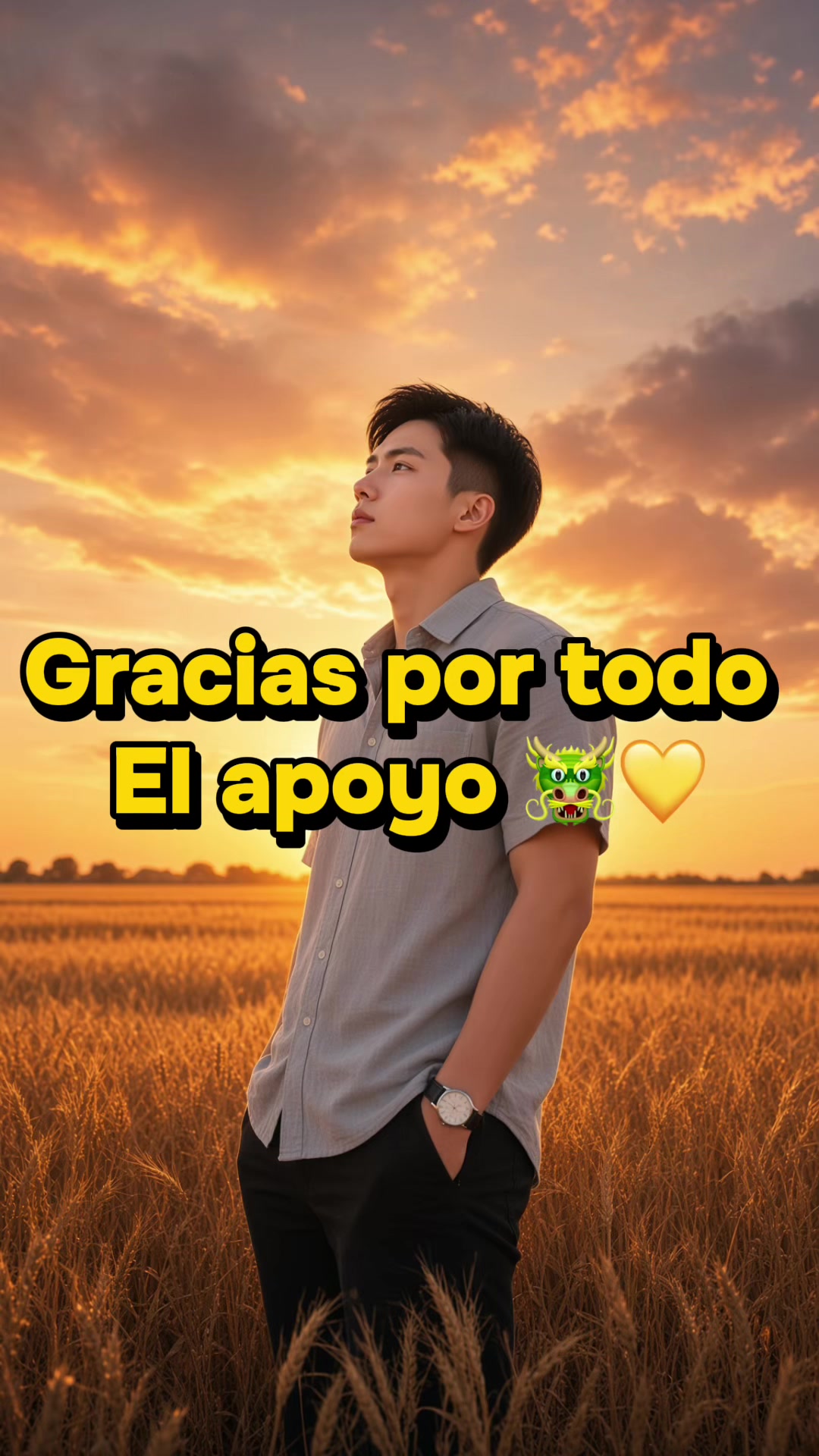 @TEAM DRAGON🐲💛