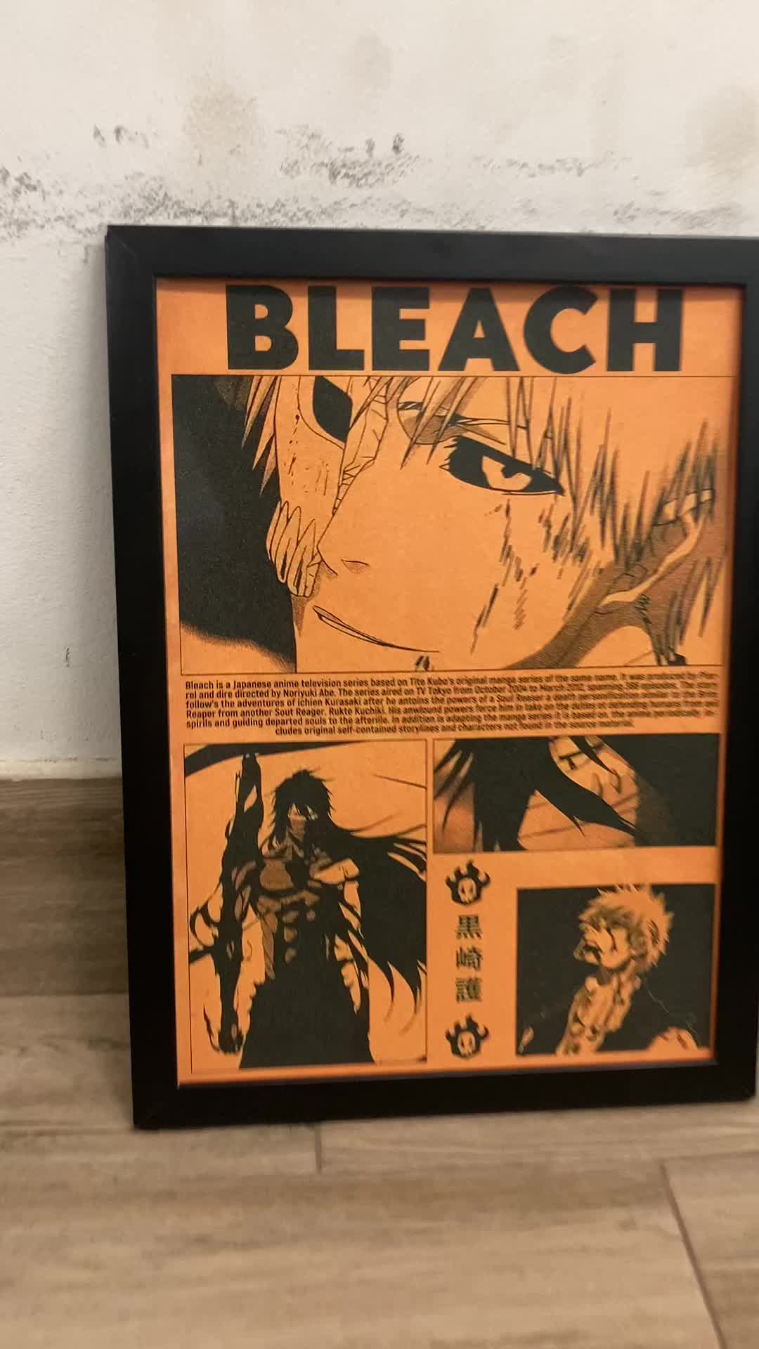 @Ctc Network