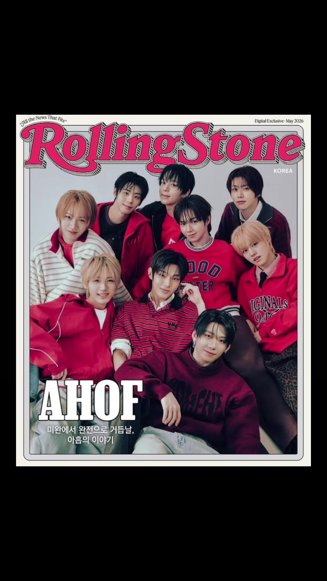 @AHOF North America 🇺🇸 🇨🇦
