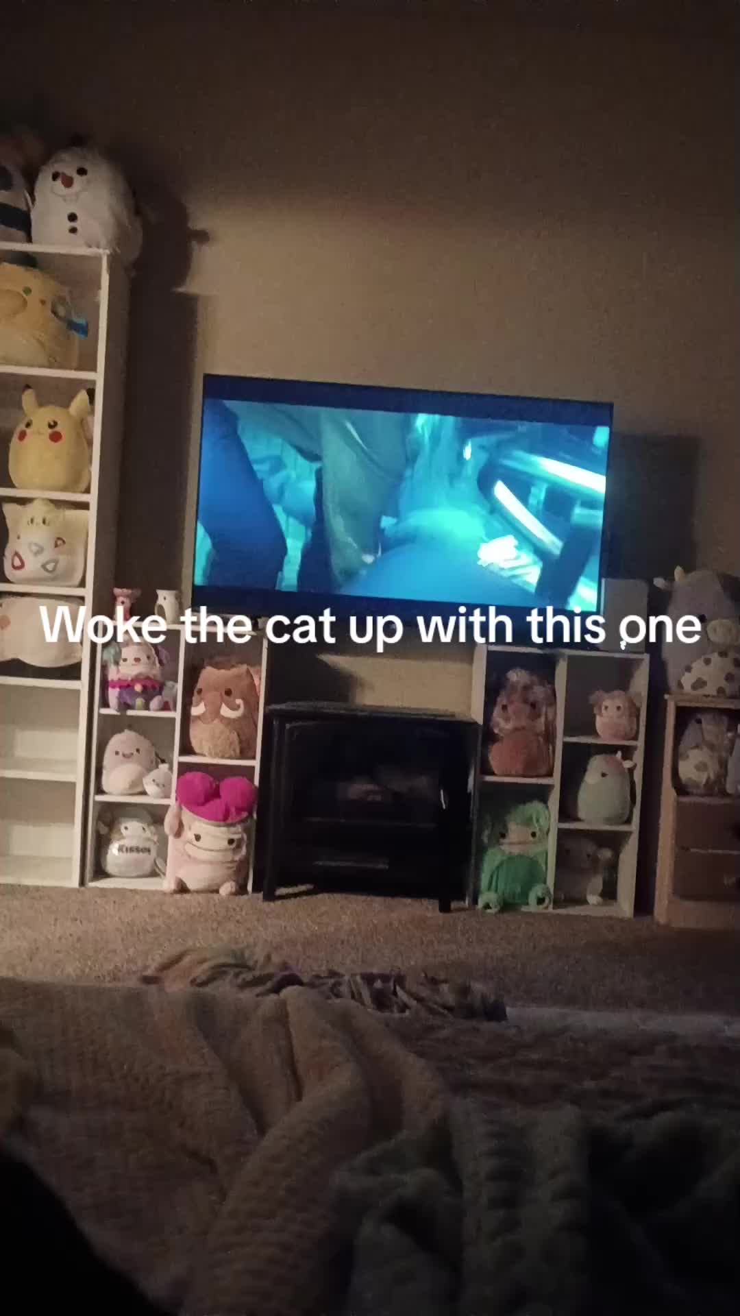 @Beeotch