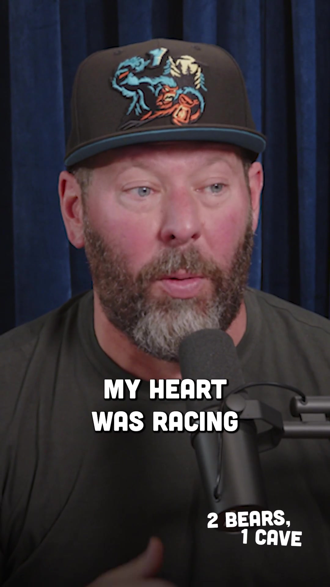 @2Bears1CavePodcast