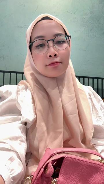 @MENIK_MBOK'E ALIF