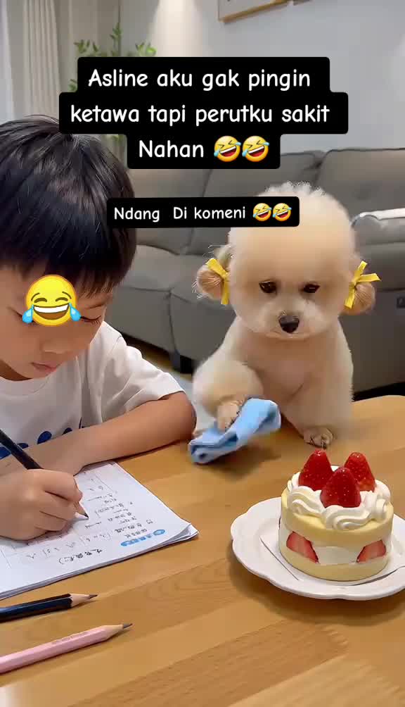 @sayank_cant