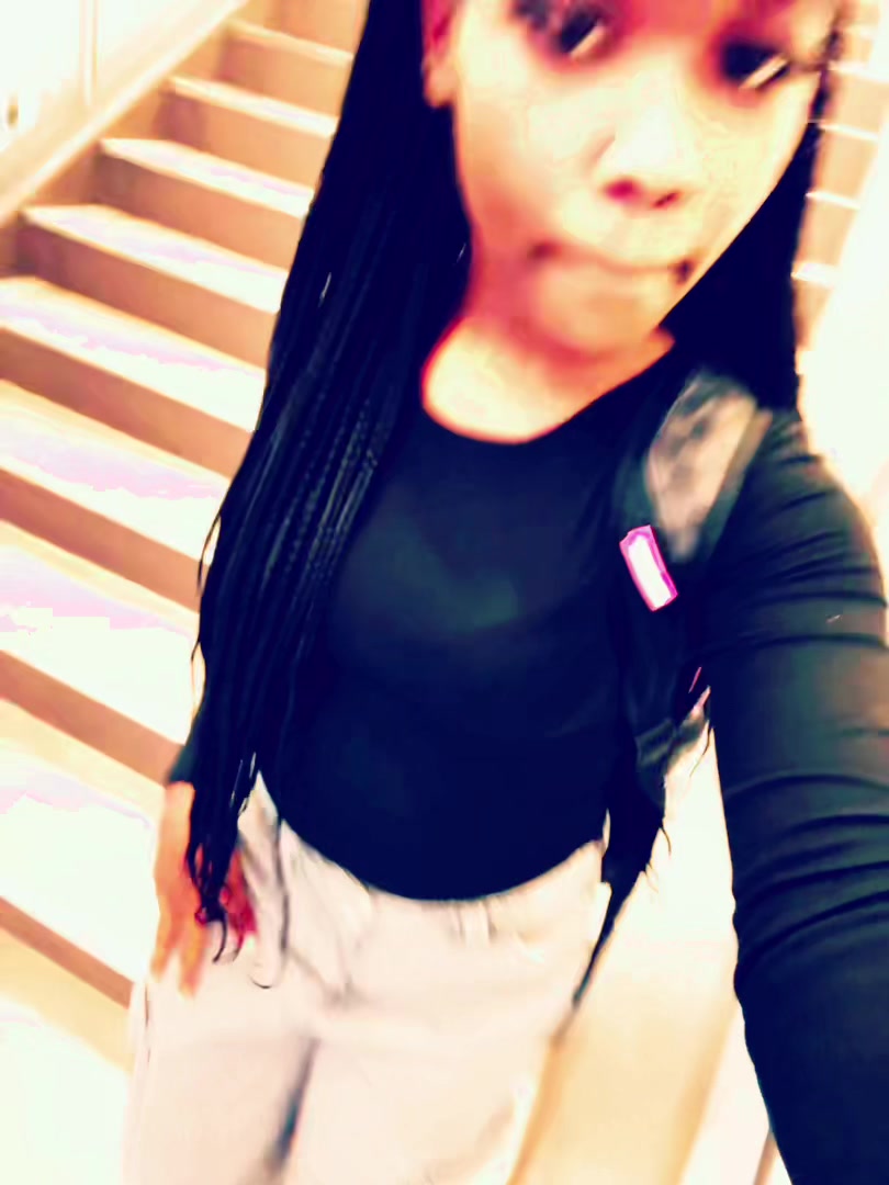 @jaylaa.