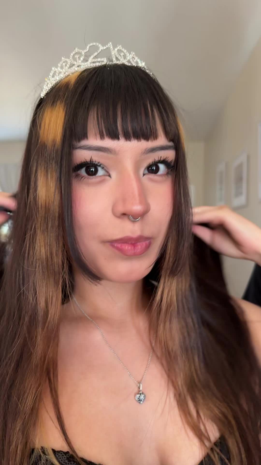 @nikyutie
