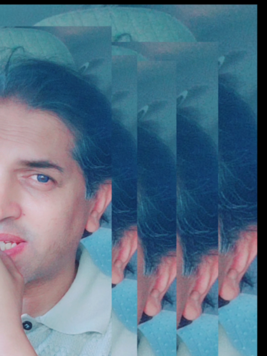 @Sameer