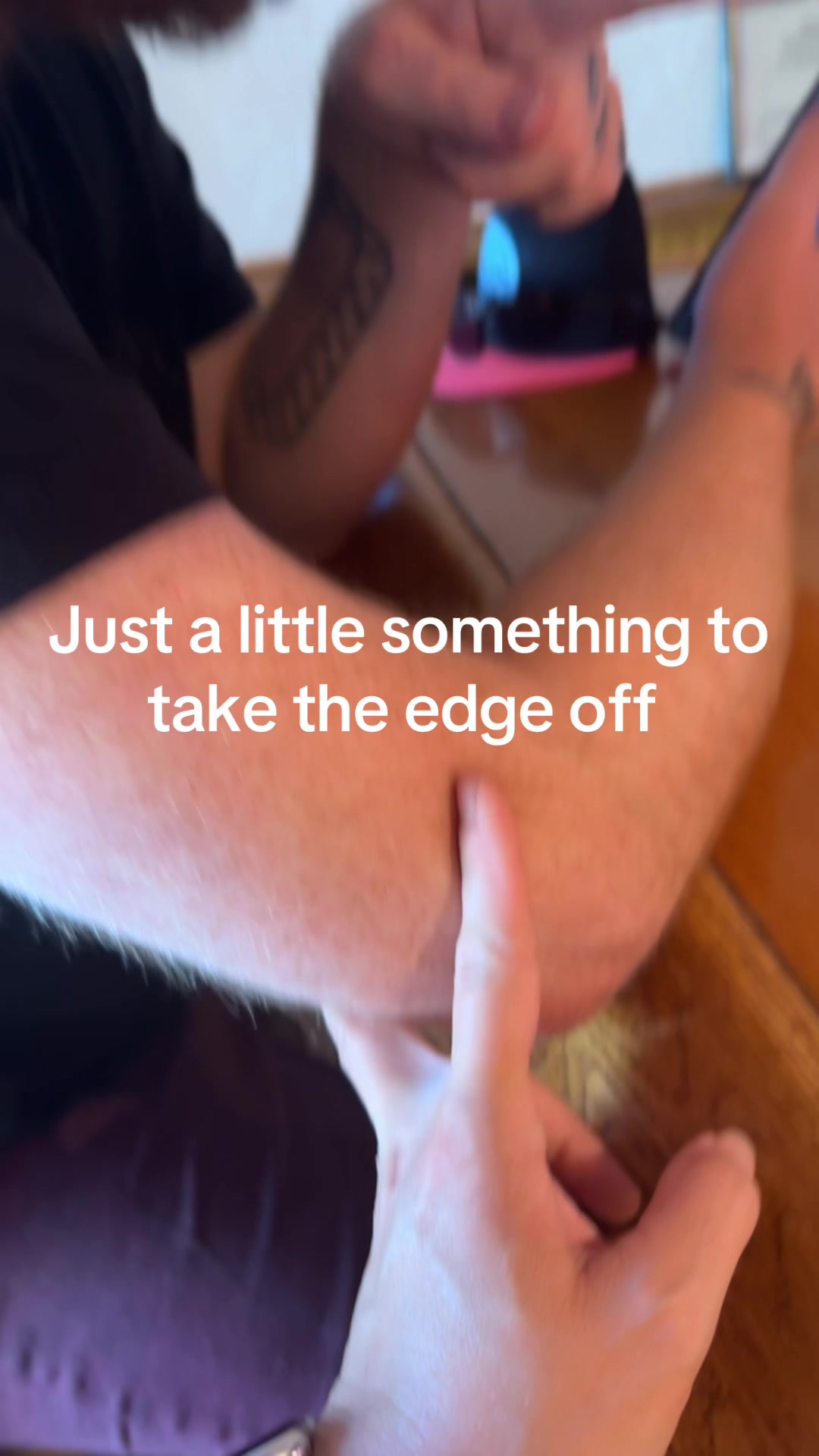 @Syd J