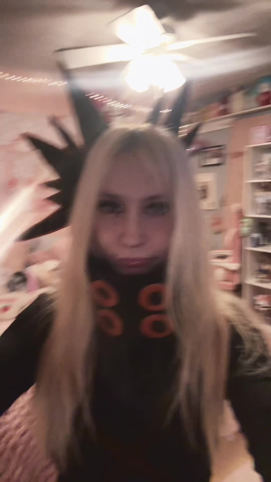@𝓇𝒶ℯ