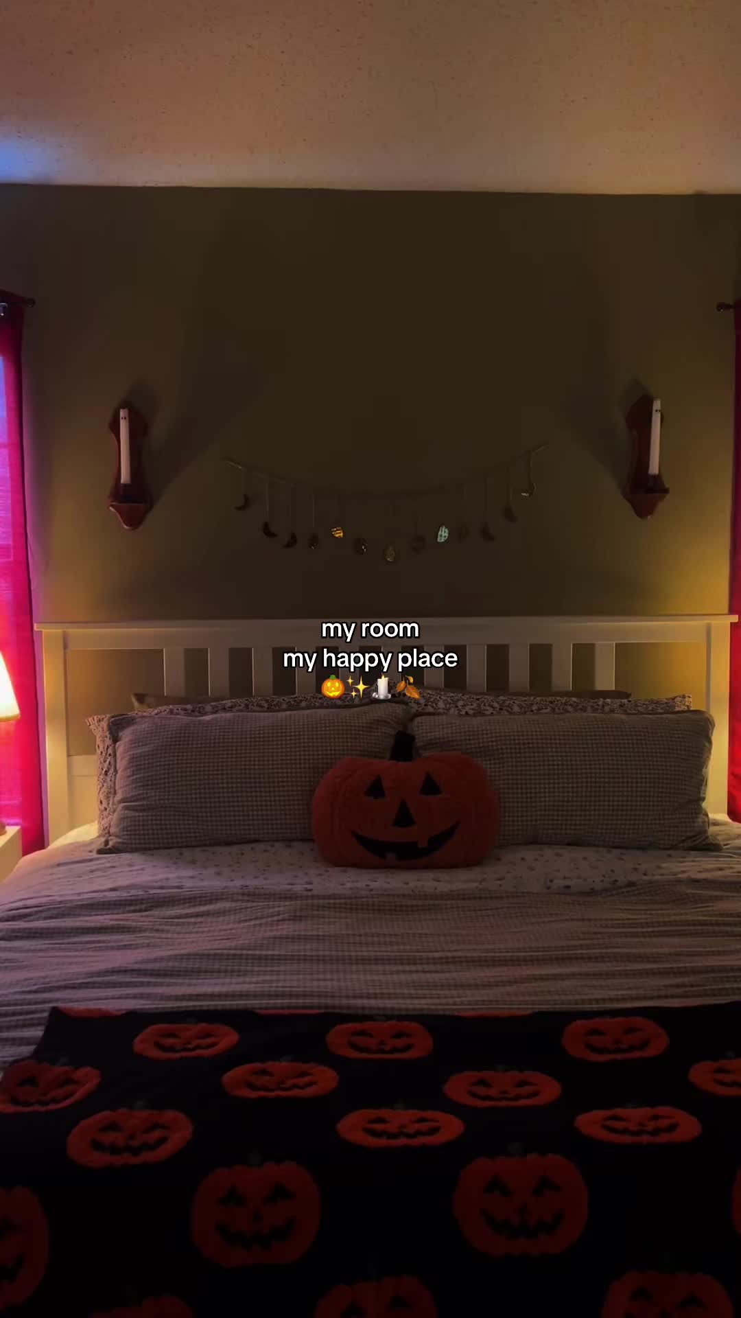 @dev