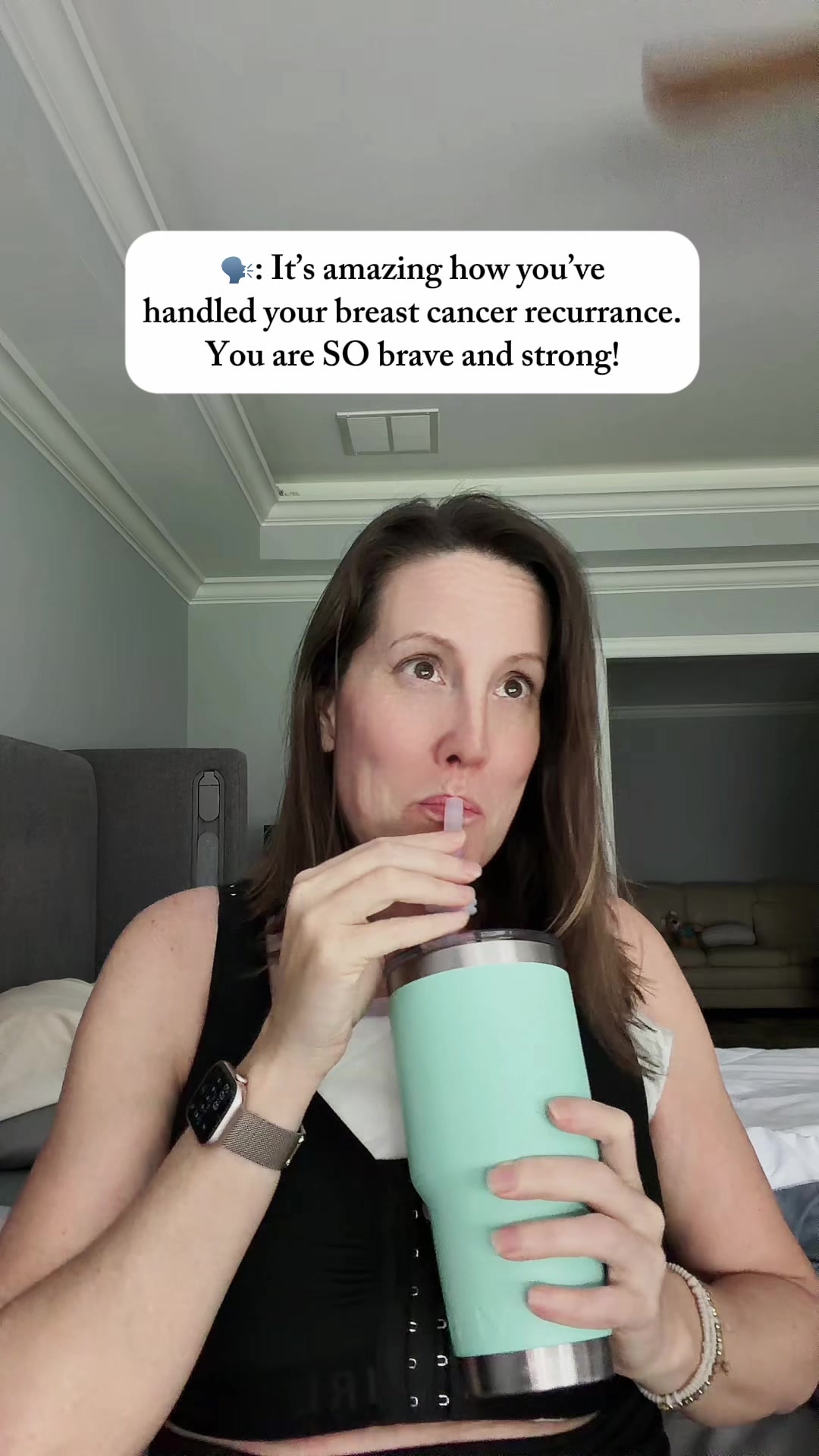 @bionicmomrebuilds
