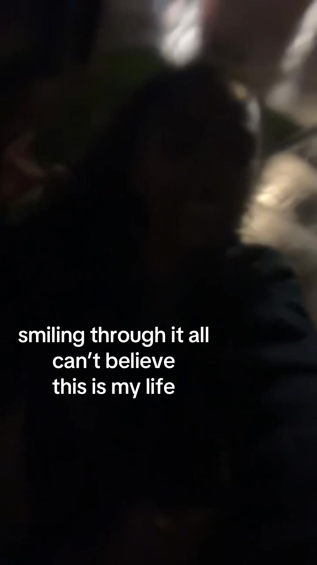@ari mj