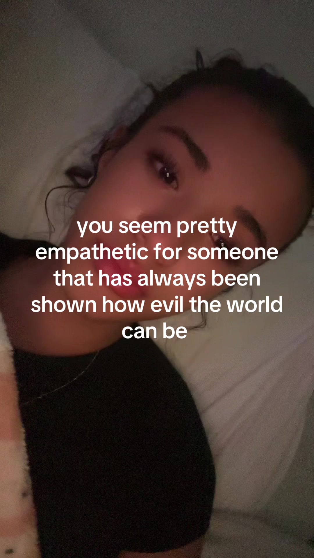 @secretaccount