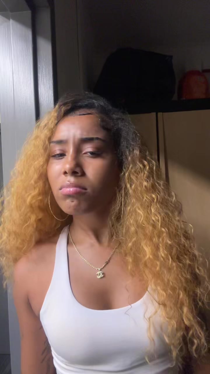 @givemehead