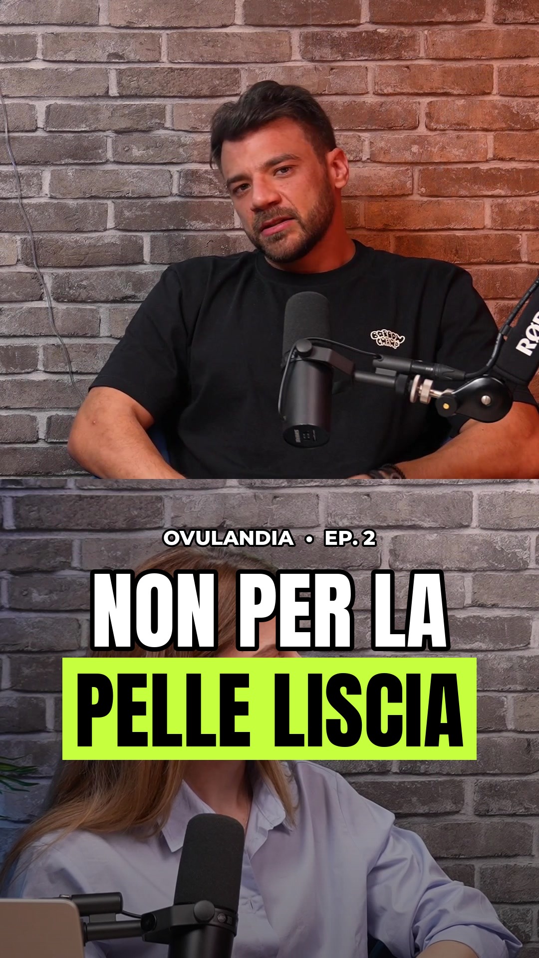 @Doc Giuseppe Lupica Ginecologo
