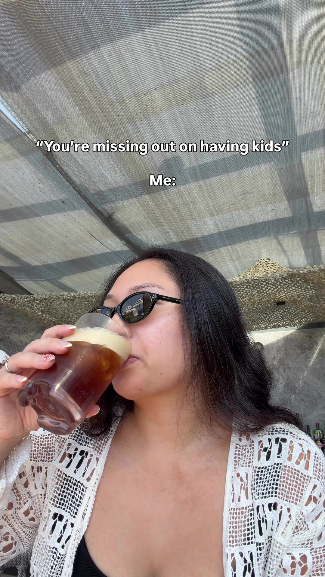 @Cassie 🍵