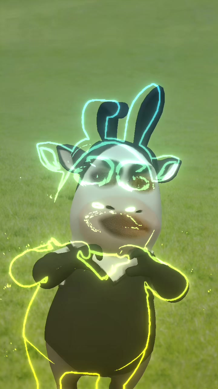 @Eli