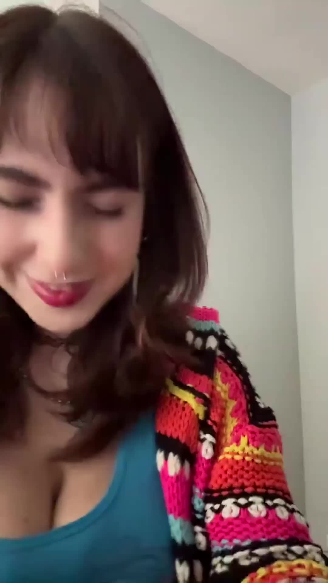 @audreymedinaaa66171615