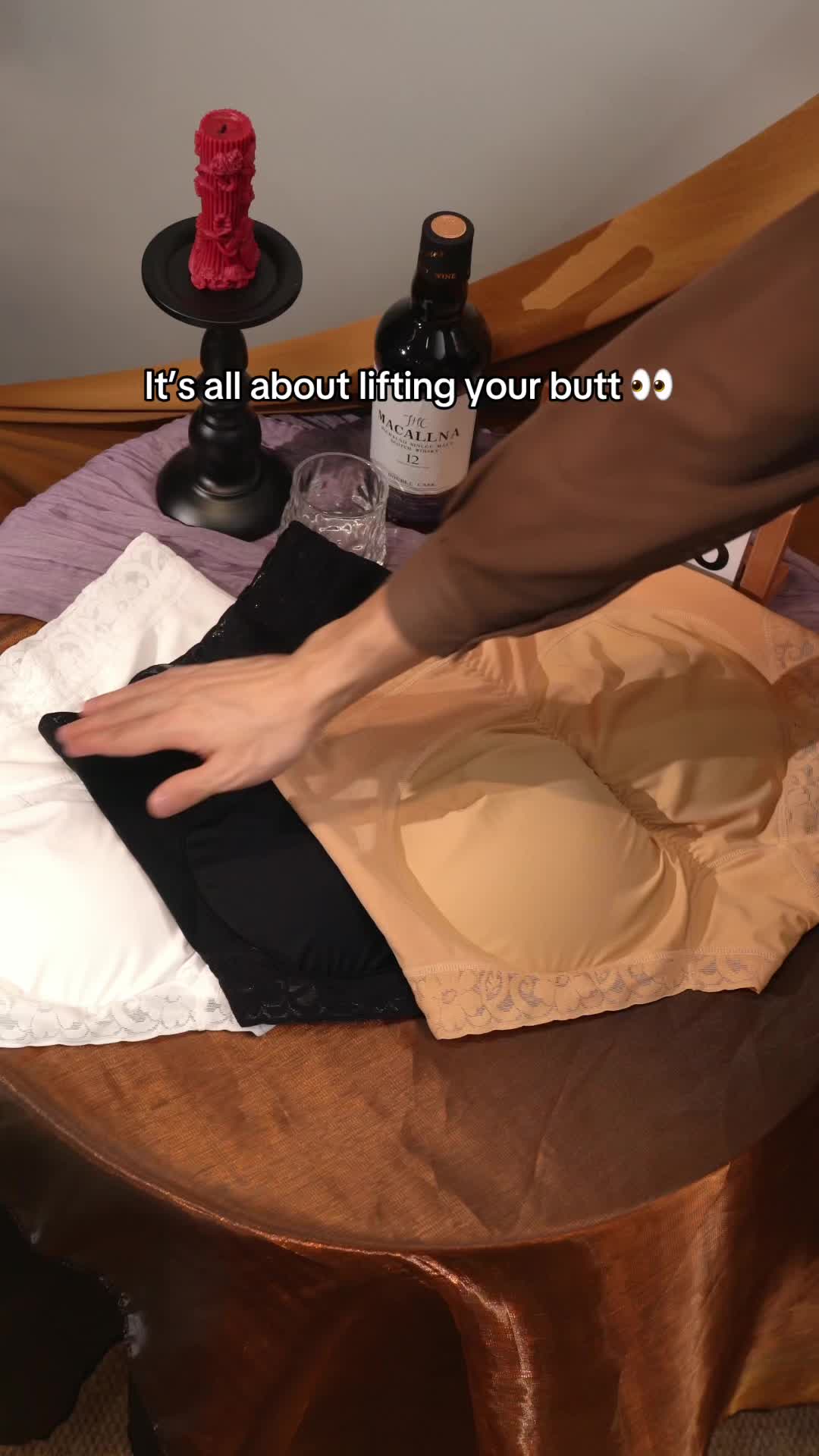 @Werena