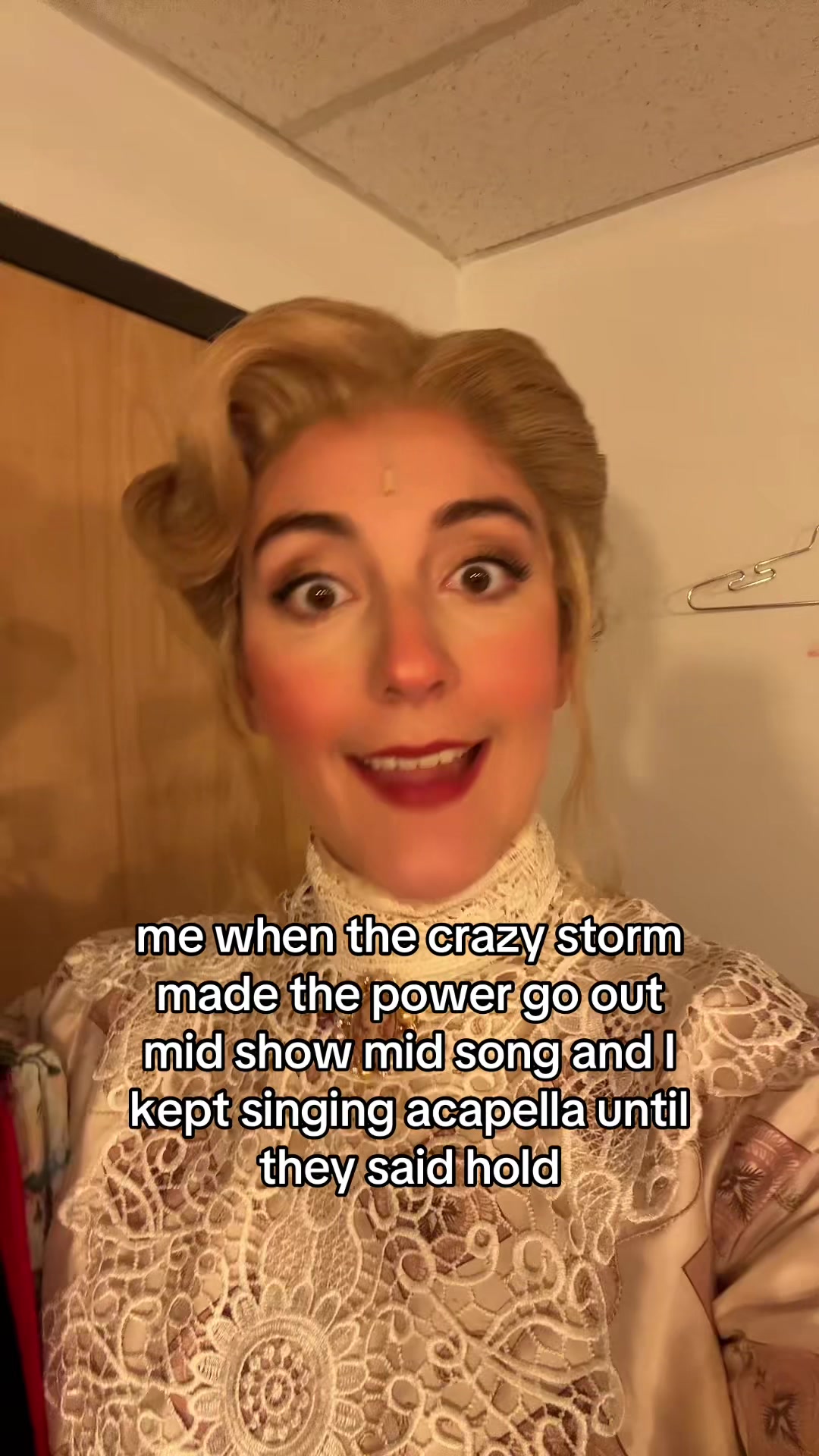 @bb