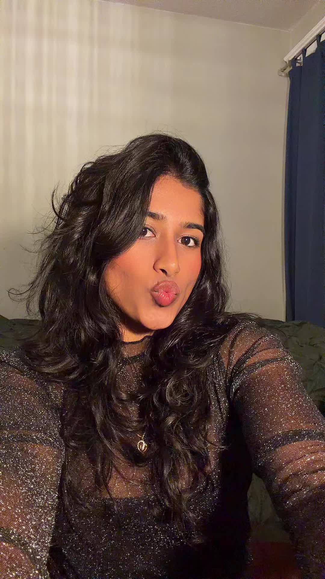 @Nitya