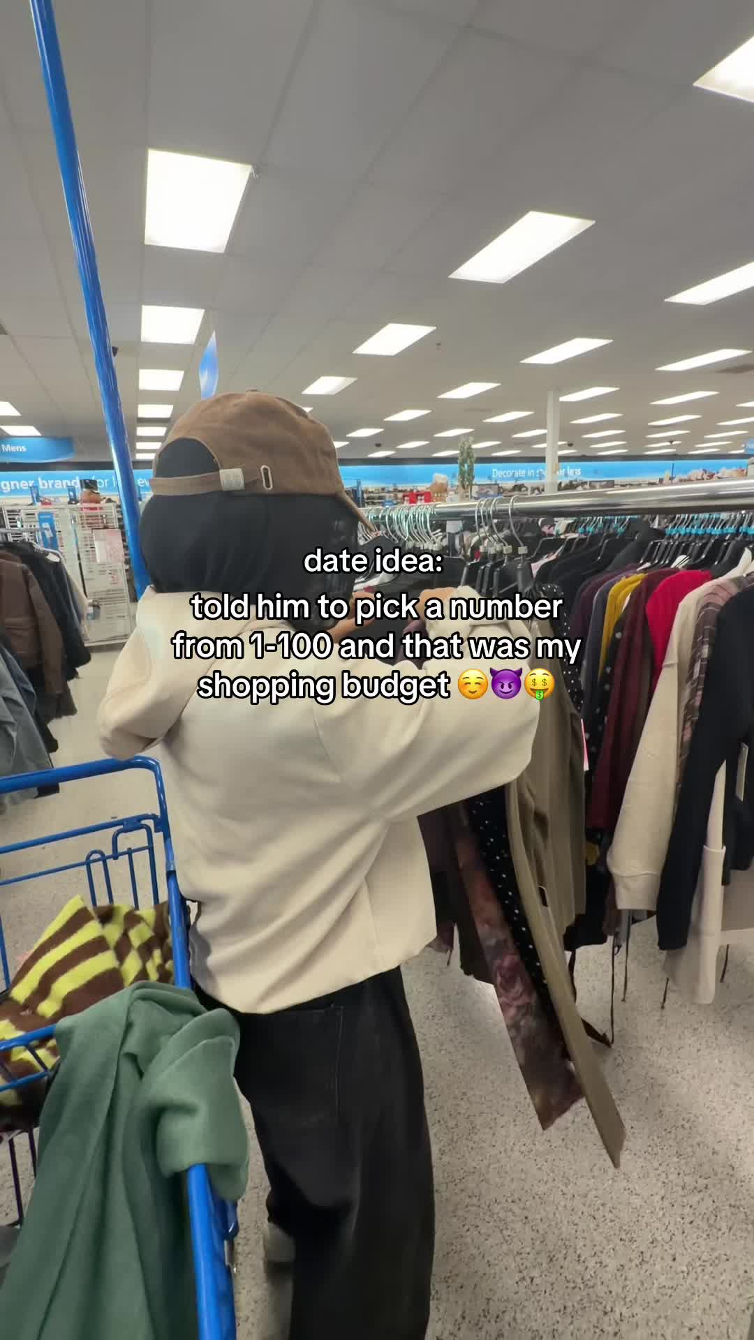 @sxrraly