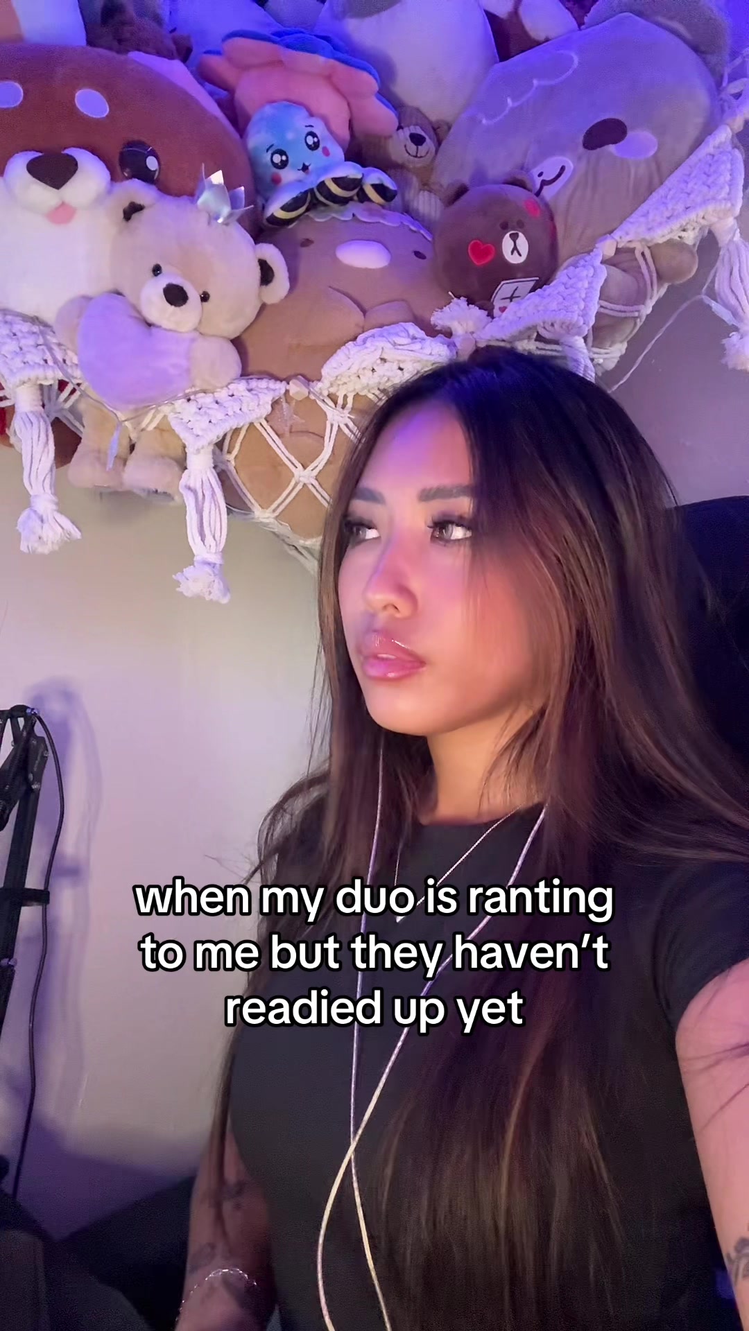 @christy