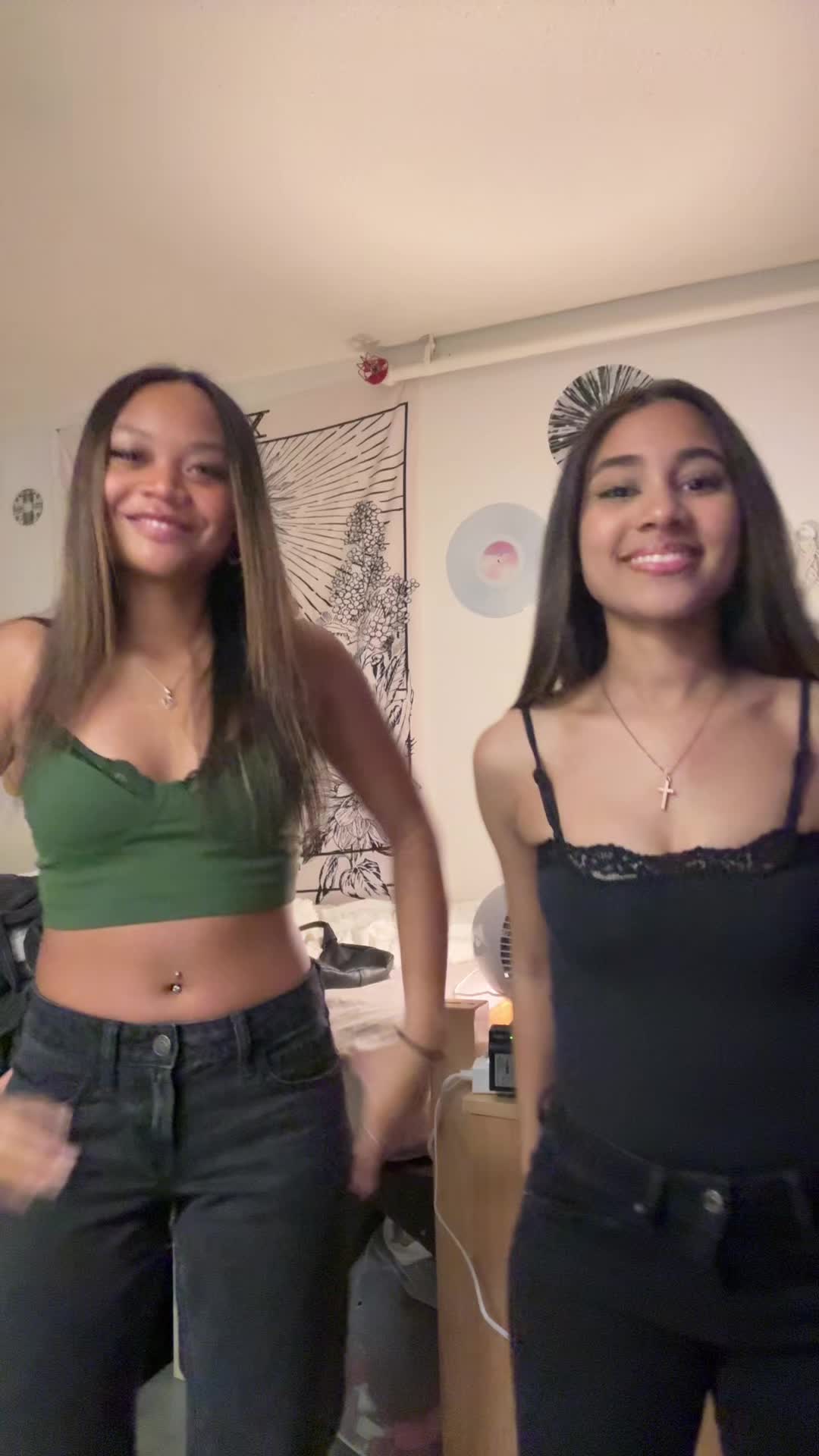 @Maya🎀