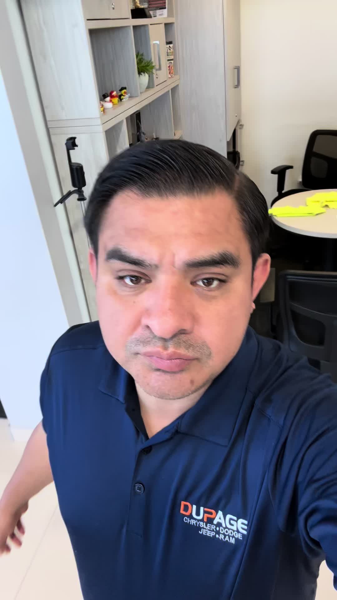@chavaeldelastrocasenpago