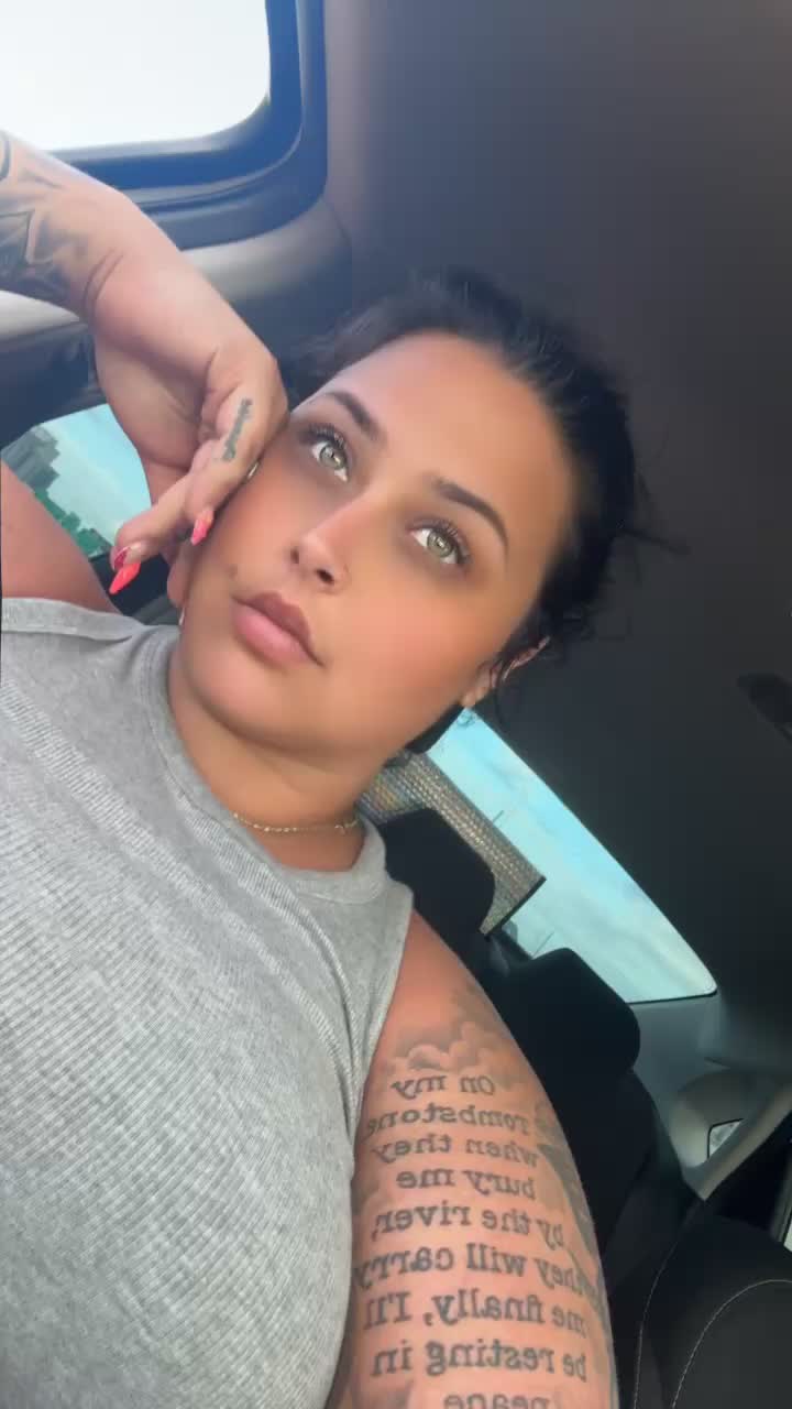 @Caroline Espinoza