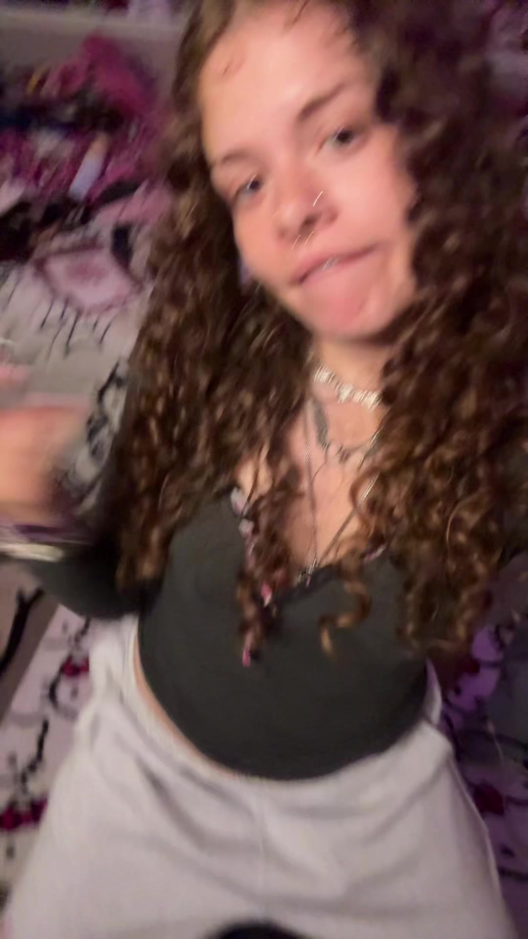 @Dark Viper