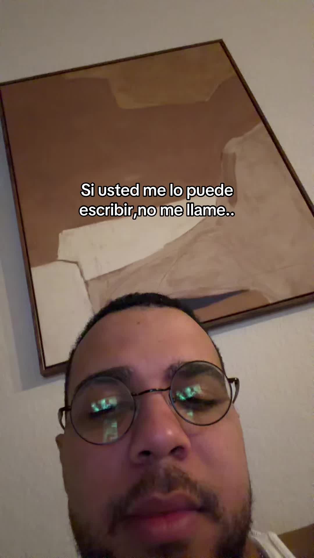 @Yester