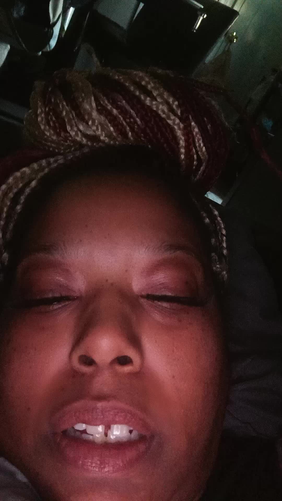 @Tracee Blackisbeauty Clark