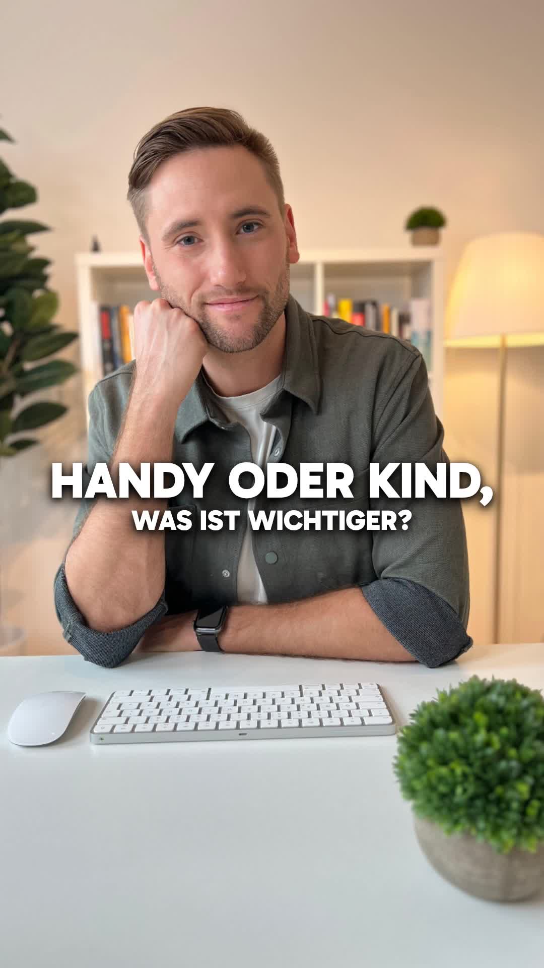 @Der Familiencoach