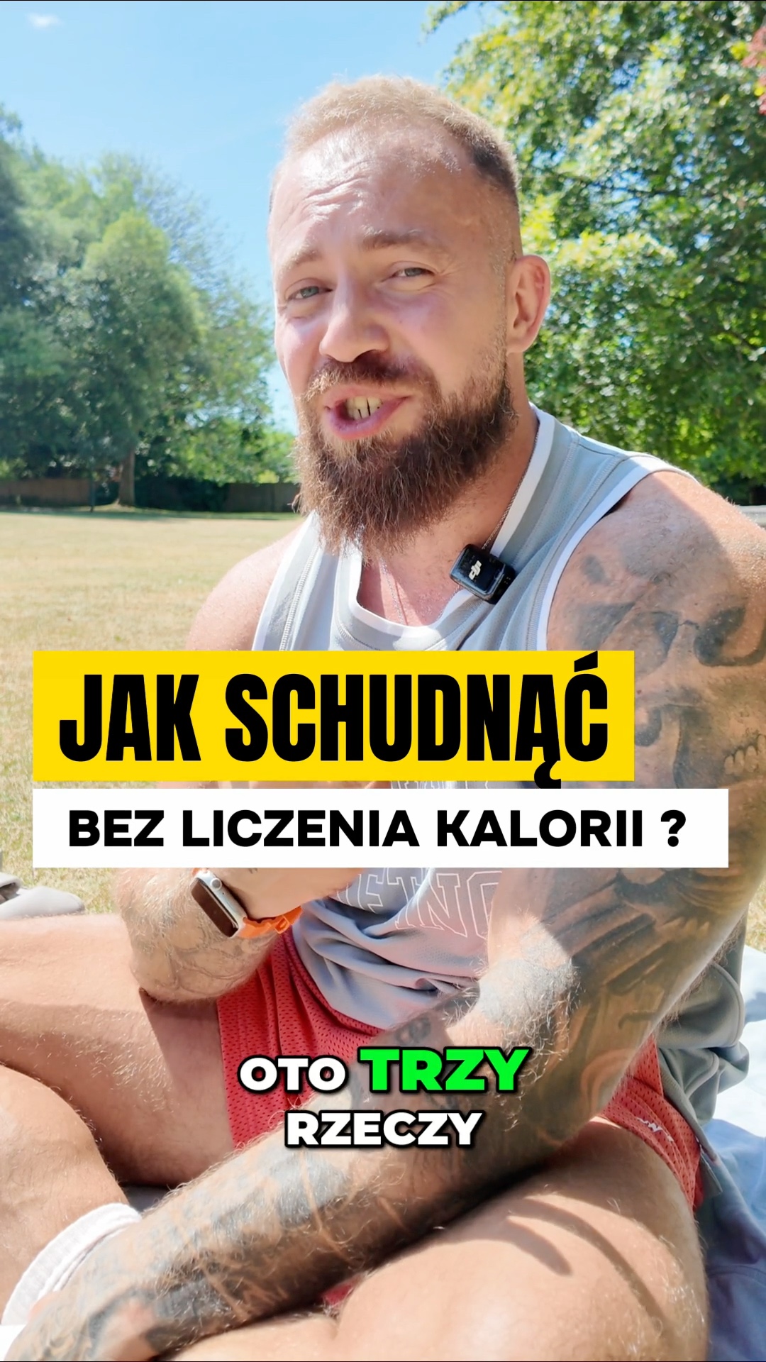 @trener_kamil_uk