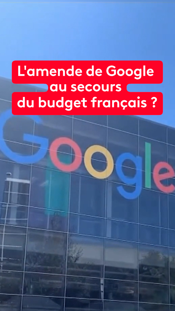@le20hfrancetelevisions
