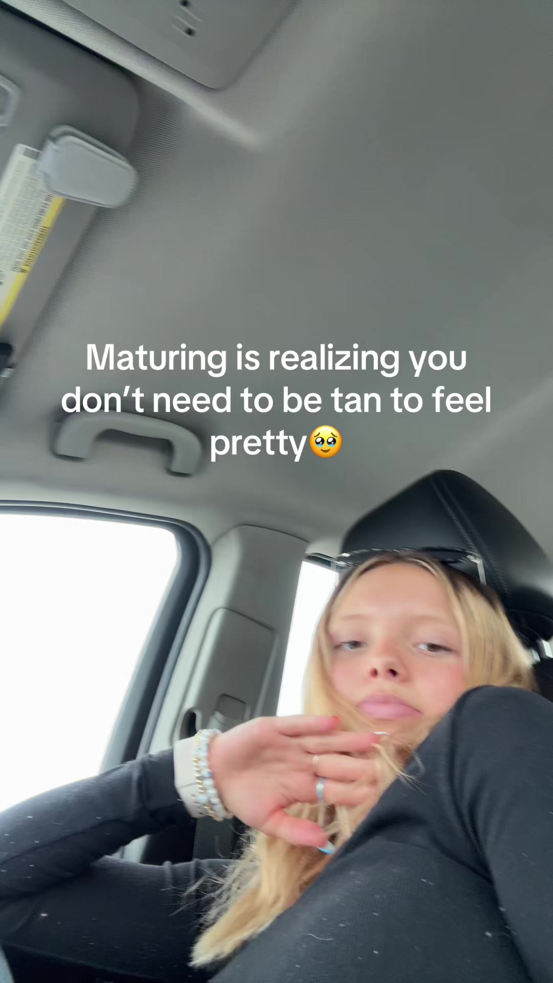 @mak