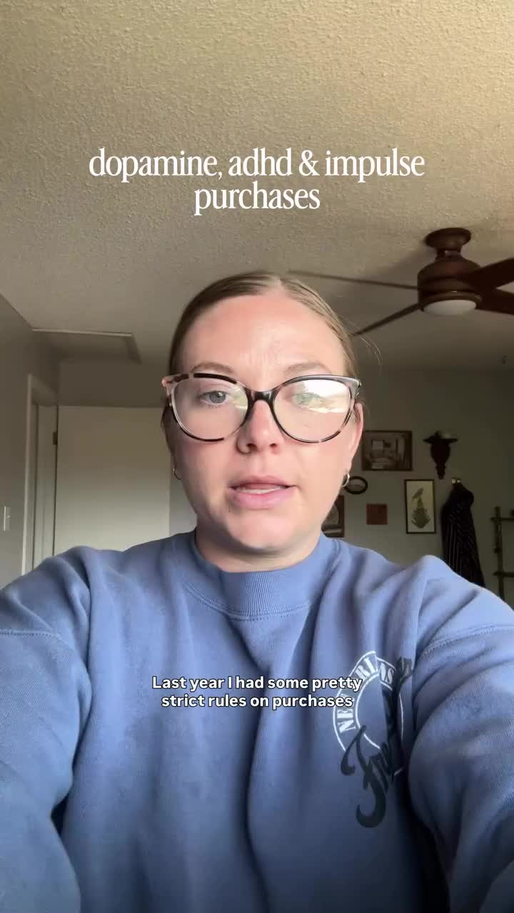 @Kassadi