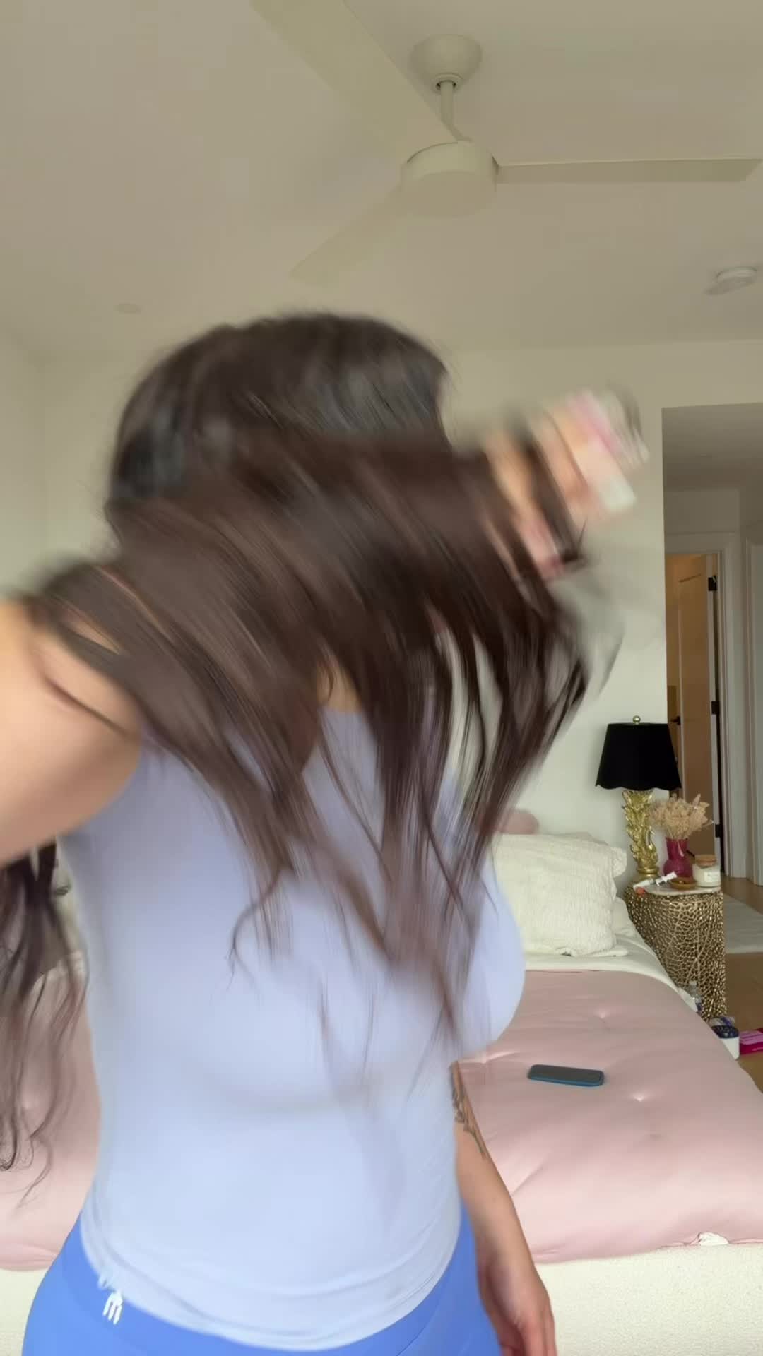 @Mya
