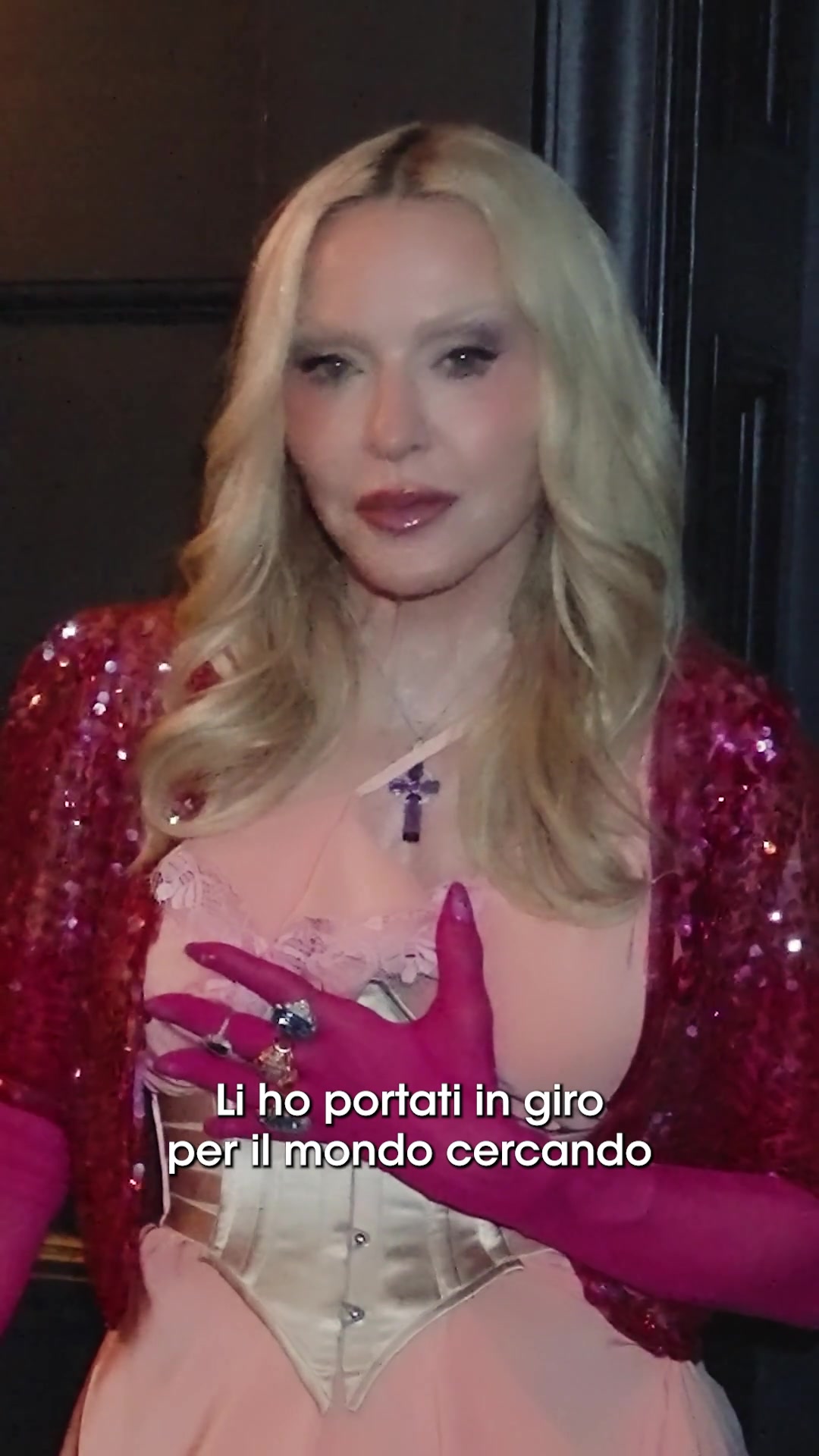 @vogueitalia