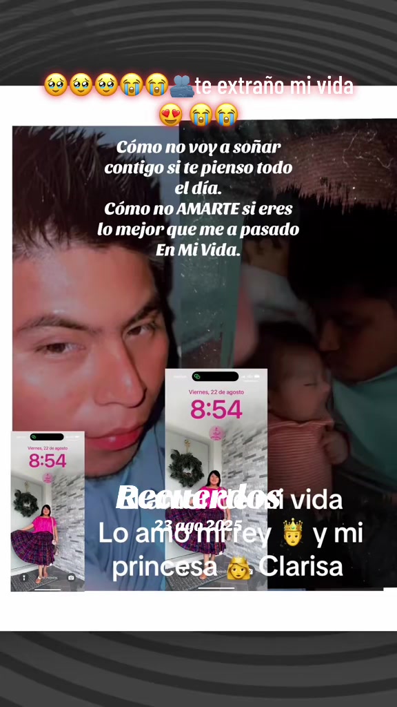 @Dina😍 Alany 🥰🇬🇹👩❤️👨